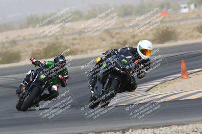 media/May-29-2022-TrackXperience (Sun) [[98712e7a35]]/Level 1/Session 2/Turn 11/